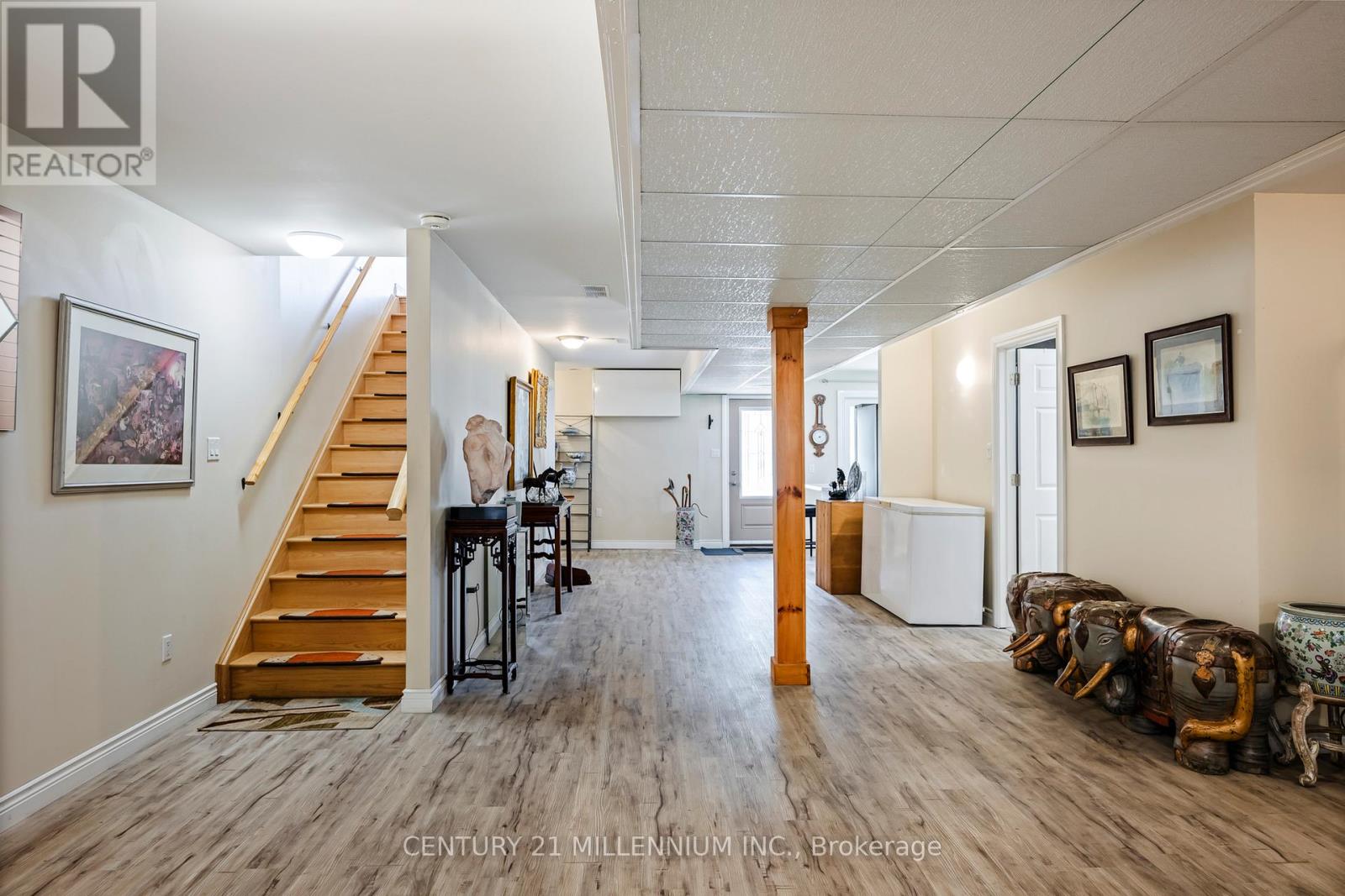 434424 4th Line, Amaranth, Ontario  L9W 0P4 - Photo 22 - X13148660