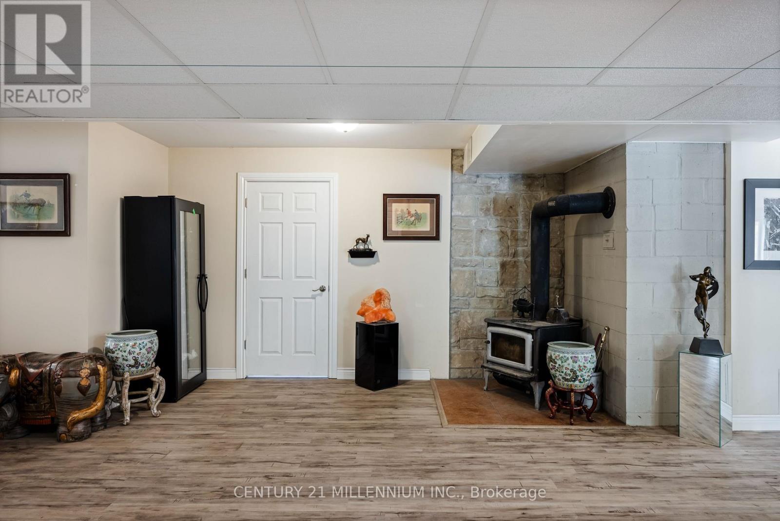 434424 4th Line, Amaranth, Ontario  L9W 0P4 - Photo 23 - X13148660