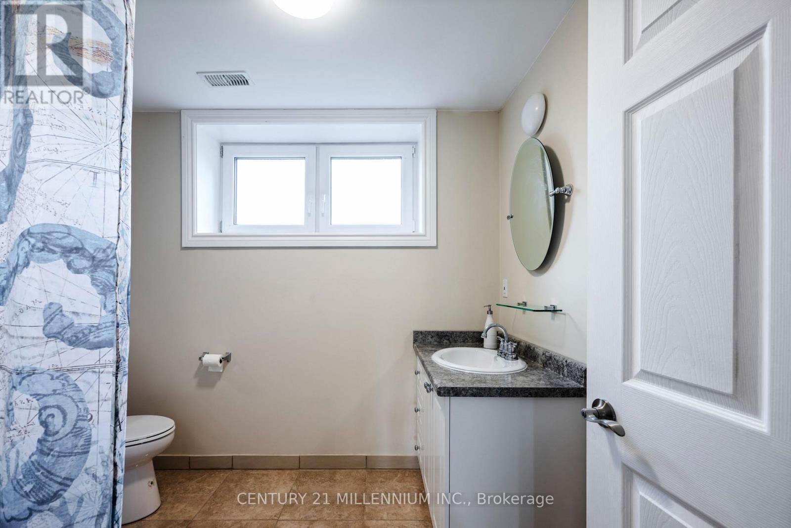 434424 4th Line, Amaranth, Ontario  L9W 0P4 - Photo 27 - X13148660