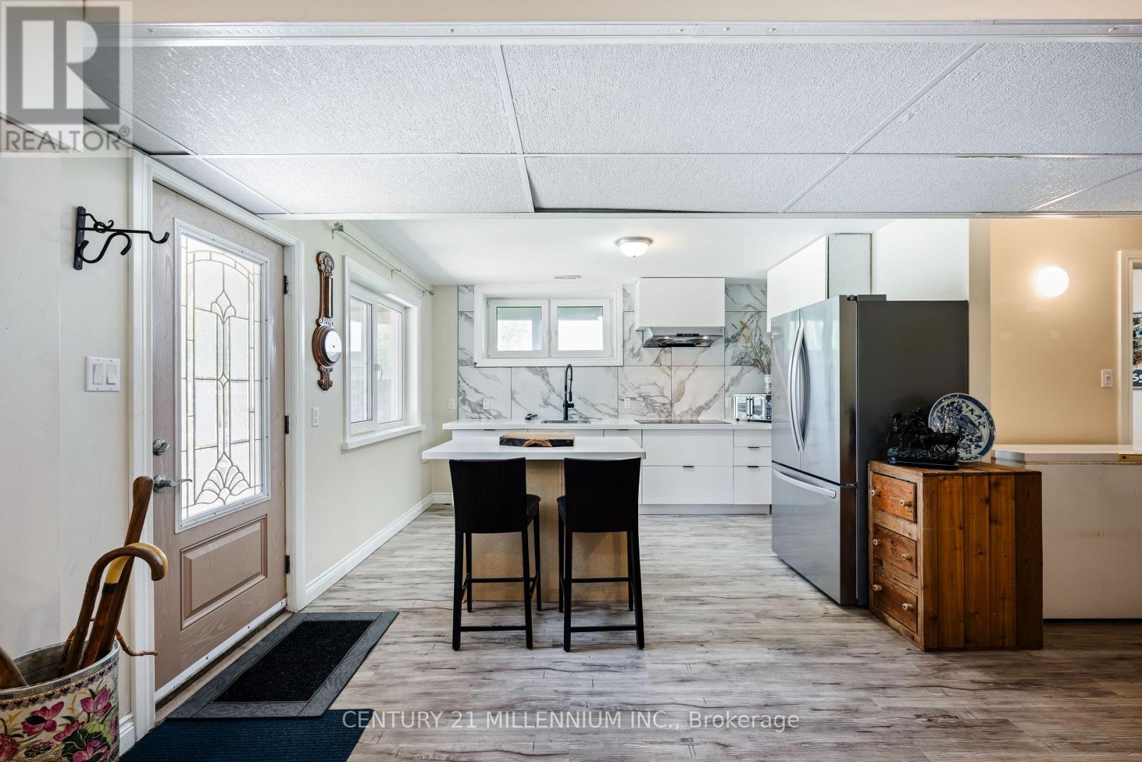 434424 4th Line, Amaranth, Ontario  L9W 0P4 - Photo 31 - X13148660