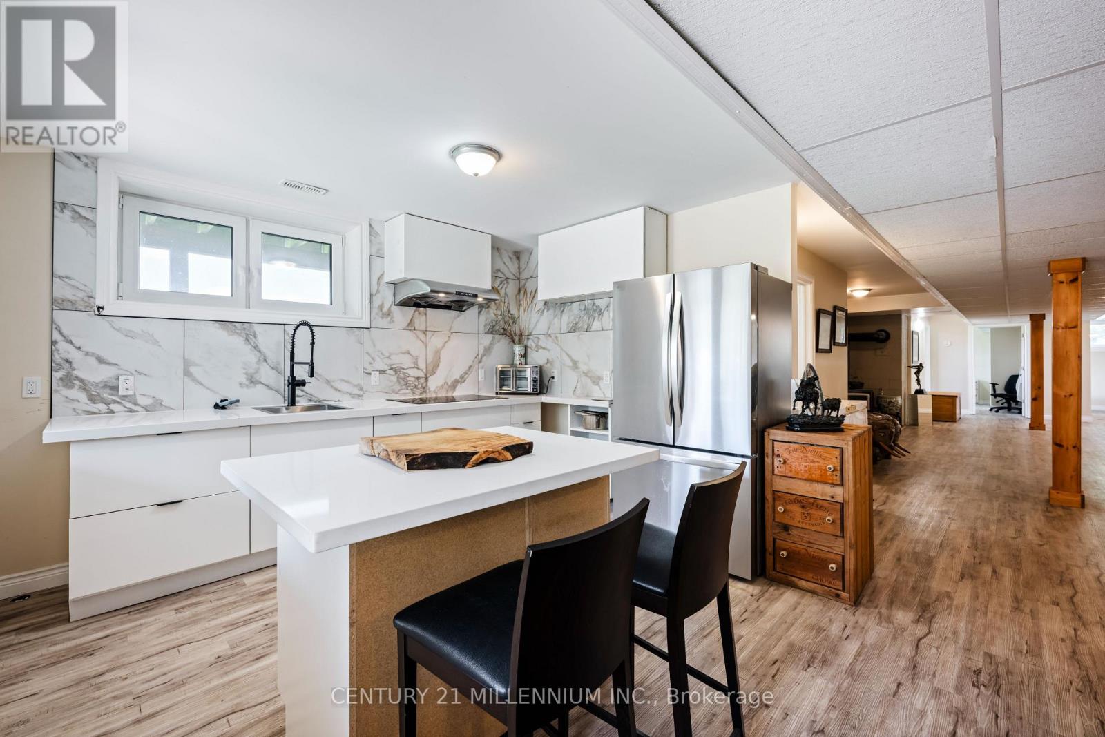 434424 4th Line, Amaranth, Ontario  L9W 0P4 - Photo 32 - X13148660