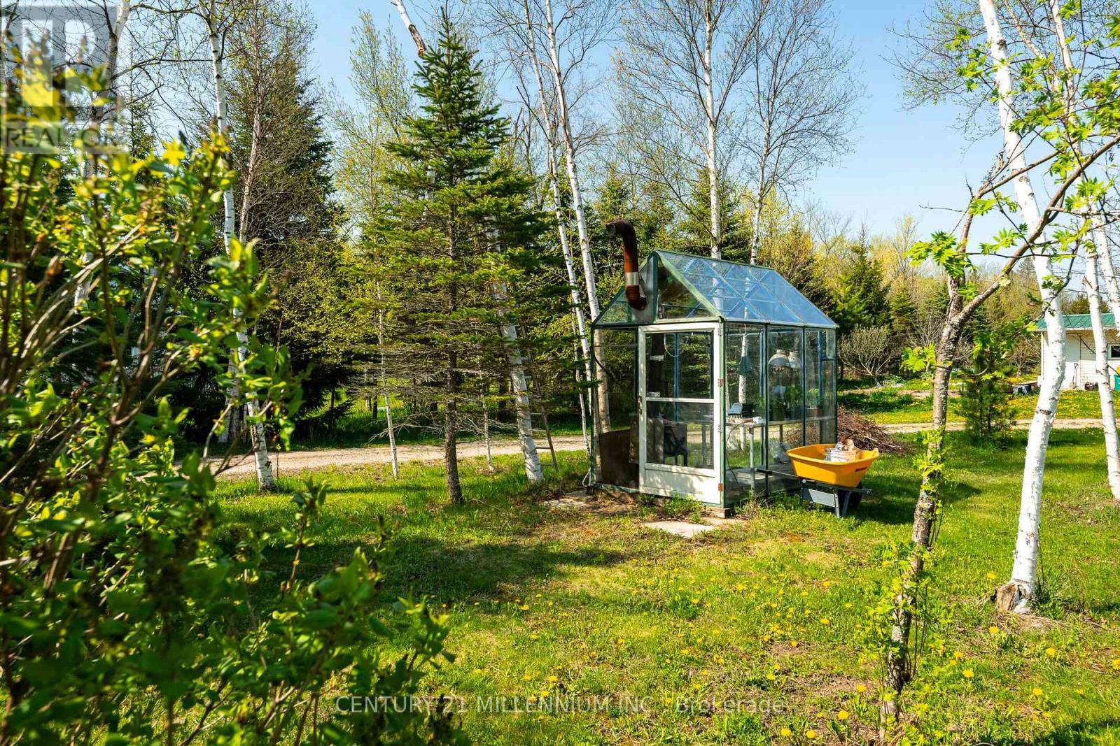 434424 4th Line, Amaranth, Ontario  L9W 0P4 - Photo 43 - X13148660