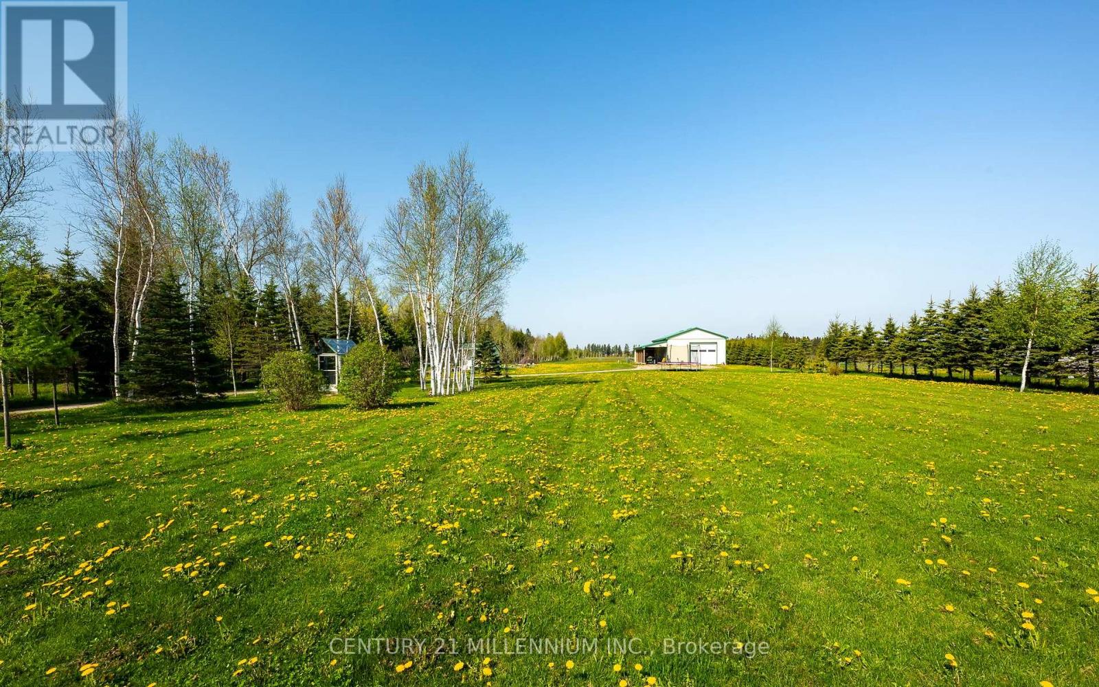 434424 4th Line, Amaranth, Ontario  L9W 0P4 - Photo 44 - X13148660