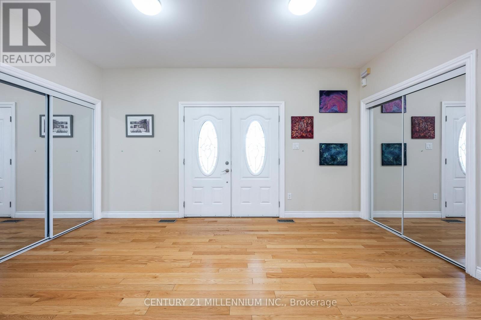 434424 4th Line, Amaranth, Ontario  L9W 0P4 - Photo 5 - X13148660