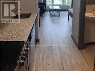 417 - 77 Leland Street, Hamilton, Ontario  L8S 3A1 - Photo 7 - X13148664