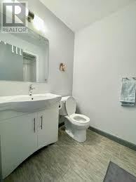 417 - 77 Leland Street, Hamilton, Ontario  L8S 3A1 - Photo 8 - X13148664