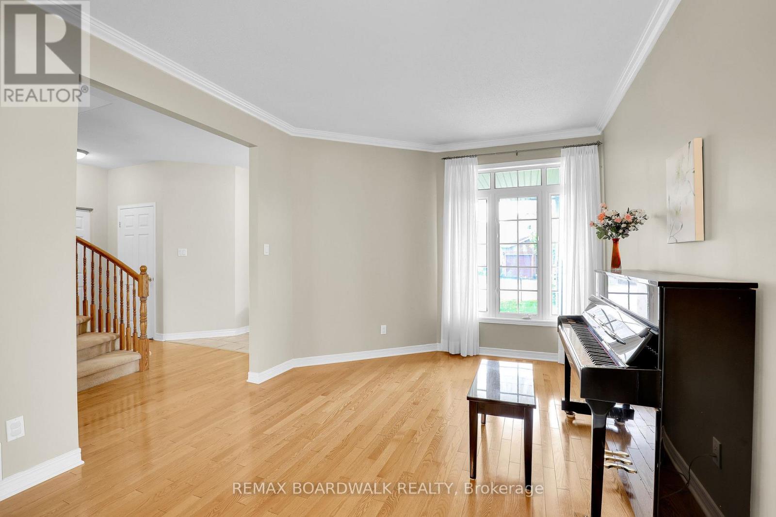 82 Upney Drive, Ottawa, Ontario  K2J 5G6 - Photo 14 - X13149072