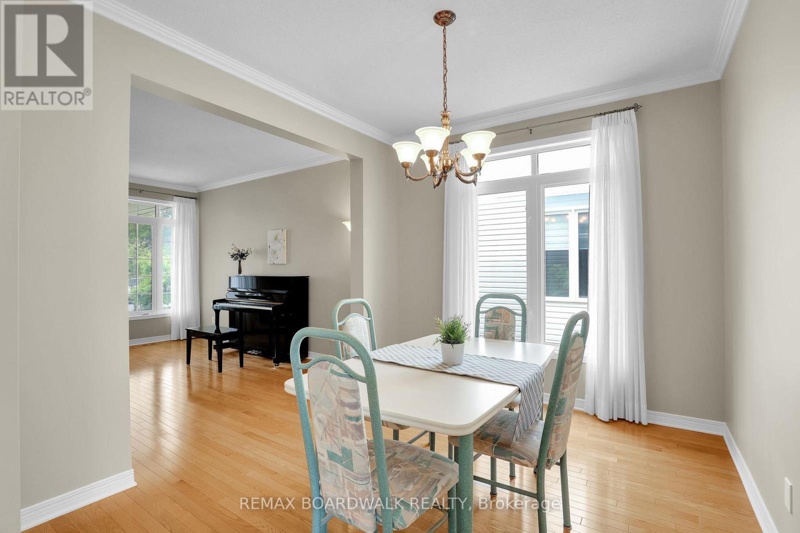 82 Upney Drive, Ottawa, Ontario  K2J 5G6 - Photo 16 - X13149072