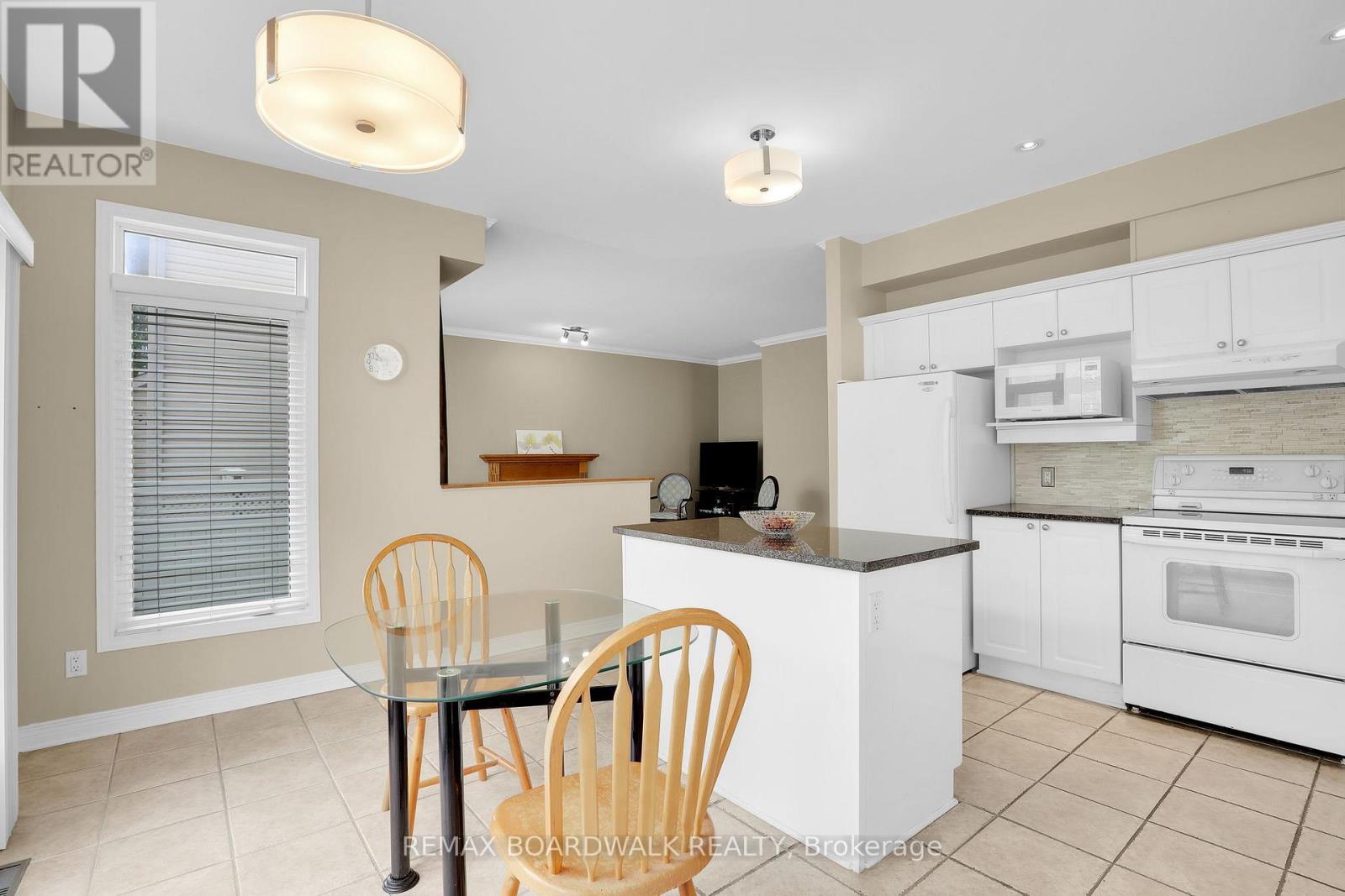 82 Upney Drive, Ottawa, Ontario  K2J 5G6 - Photo 19 - X13149072