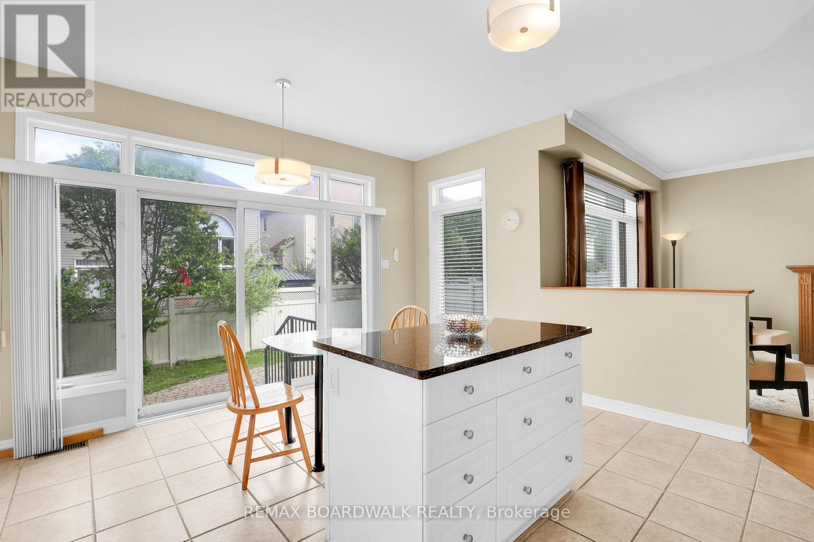82 Upney Drive, Ottawa, Ontario  K2J 5G6 - Photo 20 - X13149072