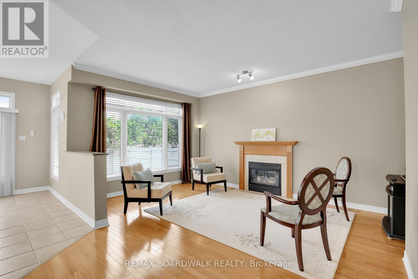82 Upney Drive, Ottawa, Ontario  K2J 5G6 - Photo 21 - X13149072