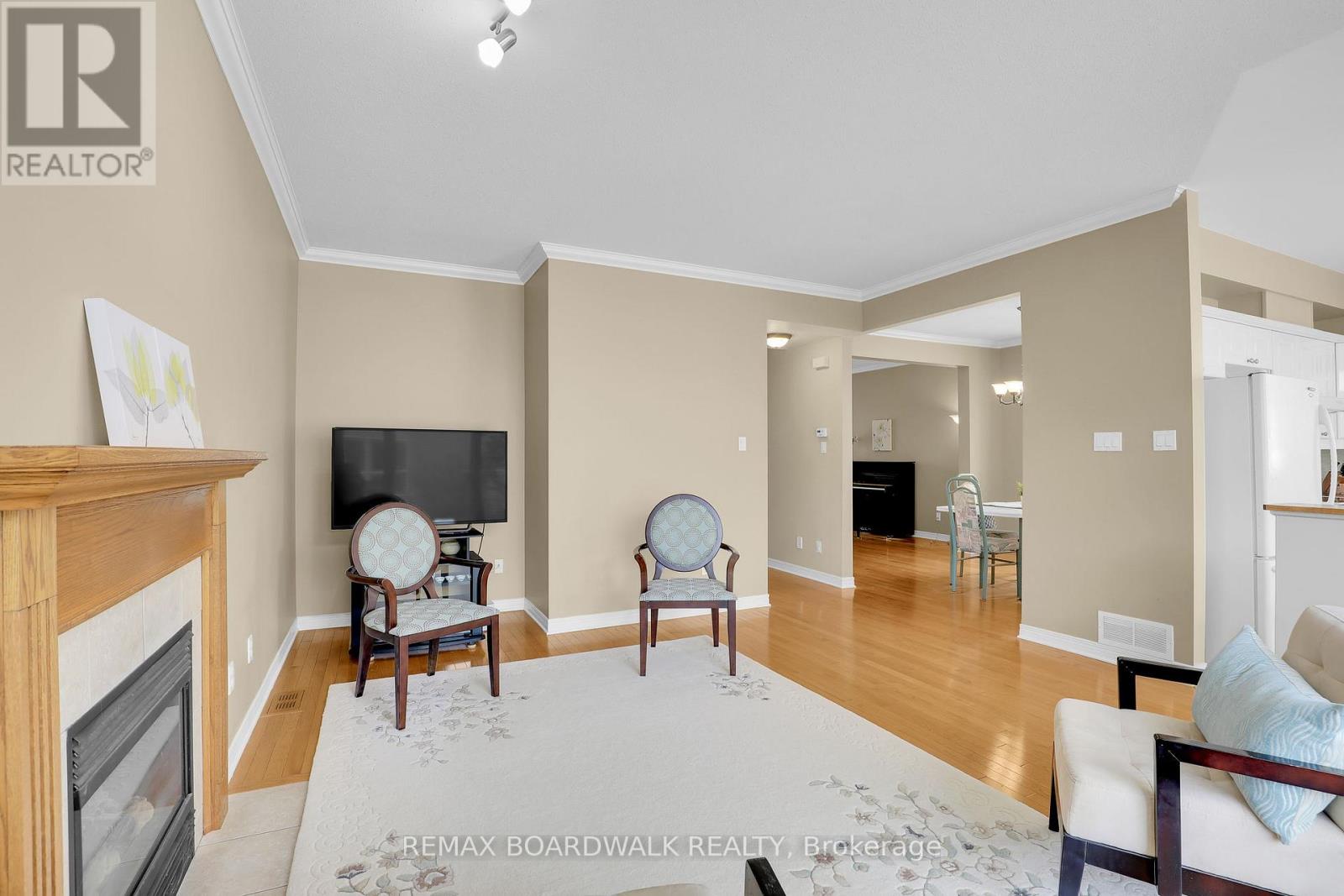 82 Upney Drive, Ottawa, Ontario  K2J 5G6 - Photo 22 - X13149072