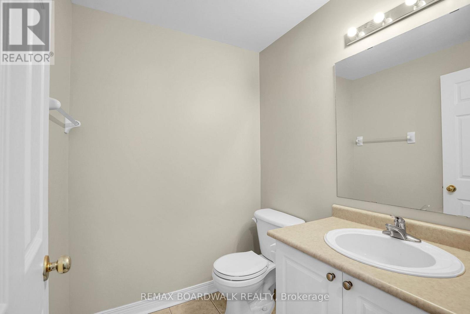 82 Upney Drive, Ottawa, Ontario  K2J 5G6 - Photo 23 - X13149072