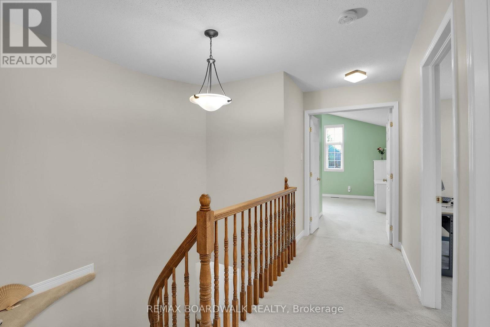 82 Upney Drive, Ottawa, Ontario  K2J 5G6 - Photo 25 - X13149072
