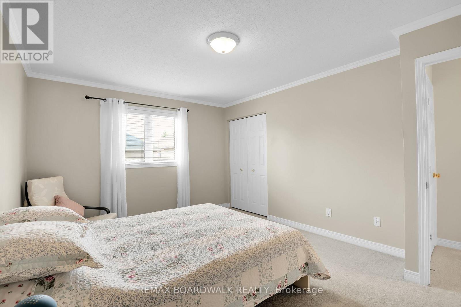 82 Upney Drive, Ottawa, Ontario  K2J 5G6 - Photo 31 - X13149072