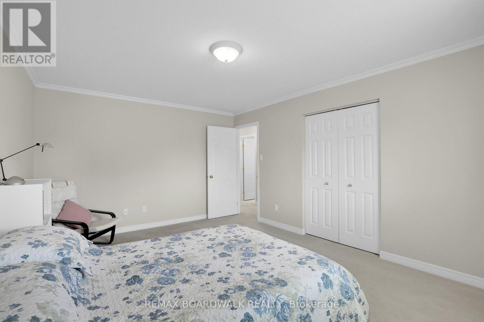 82 Upney Drive, Ottawa, Ontario  K2J 5G6 - Photo 33 - X13149072