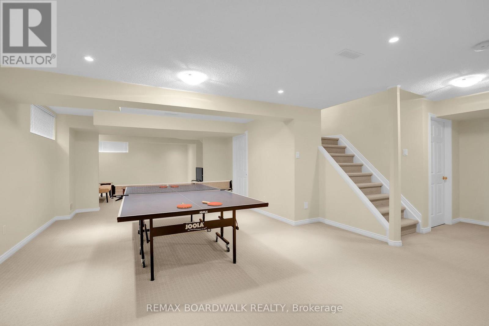 82 Upney Drive, Ottawa, Ontario  K2J 5G6 - Photo 35 - X13149072