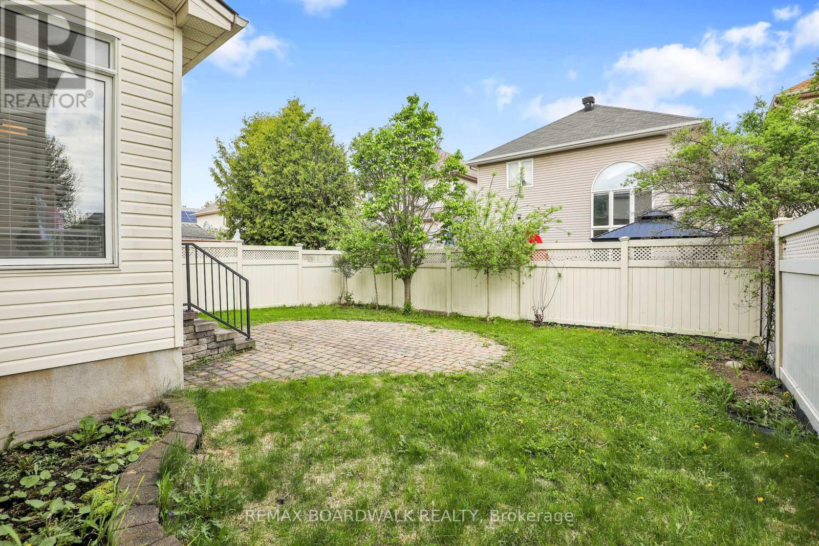 82 Upney Drive, Ottawa, Ontario  K2J 5G6 - Photo 37 - X13149072
