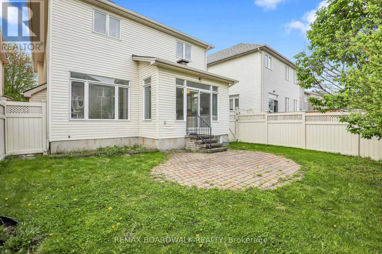 82 Upney Drive, Ottawa, Ontario  K2J 5G6 - Photo 38 - X13149072