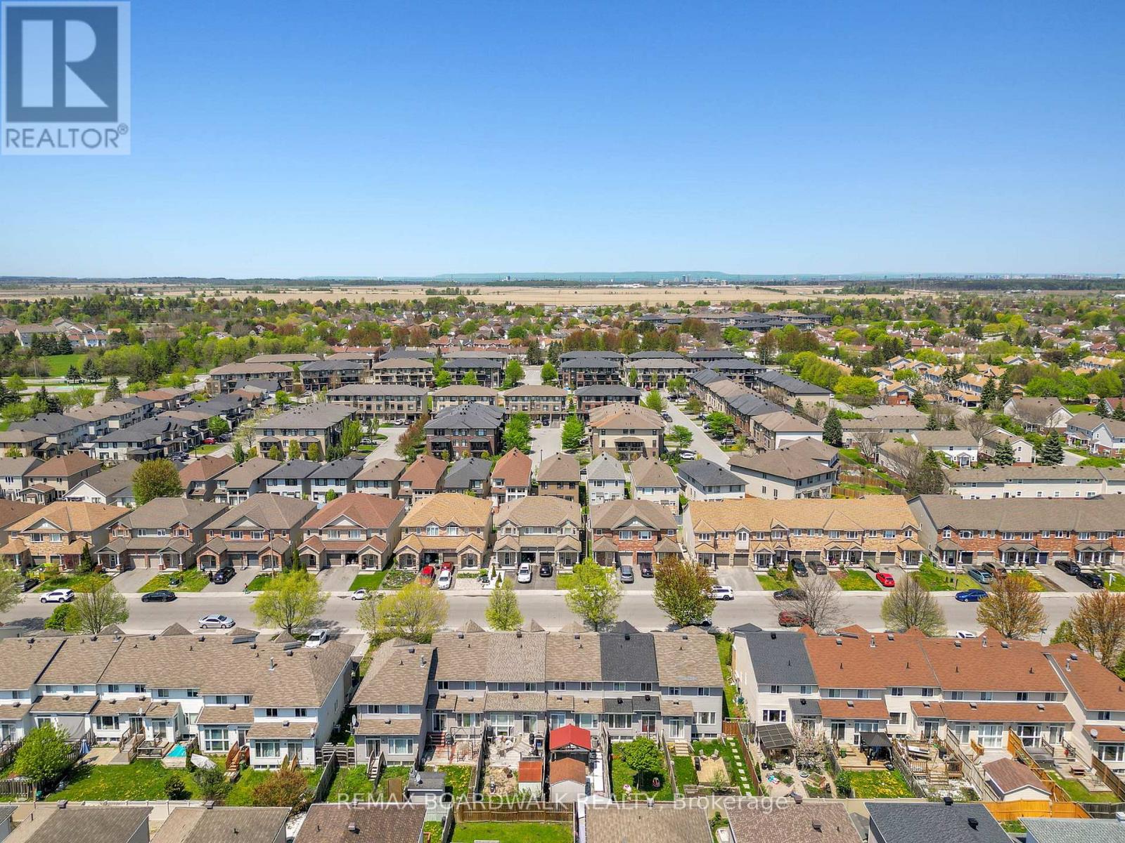 82 Upney Drive, Ottawa, Ontario  K2J 5G6 - Photo 48 - X13149072