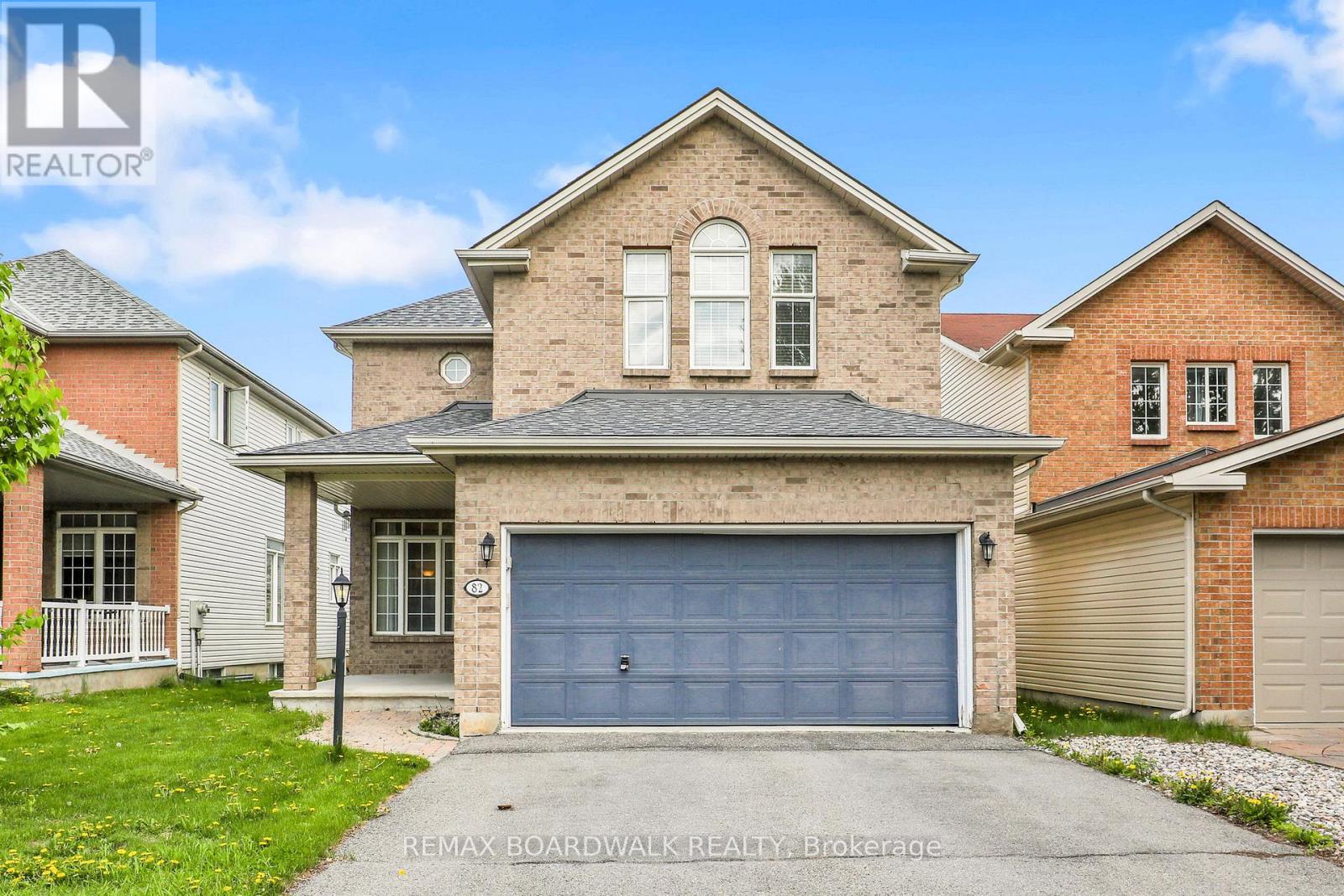 82 Upney Drive, Ottawa, Ontario  K2J 5G6 - Photo 6 - X13149072