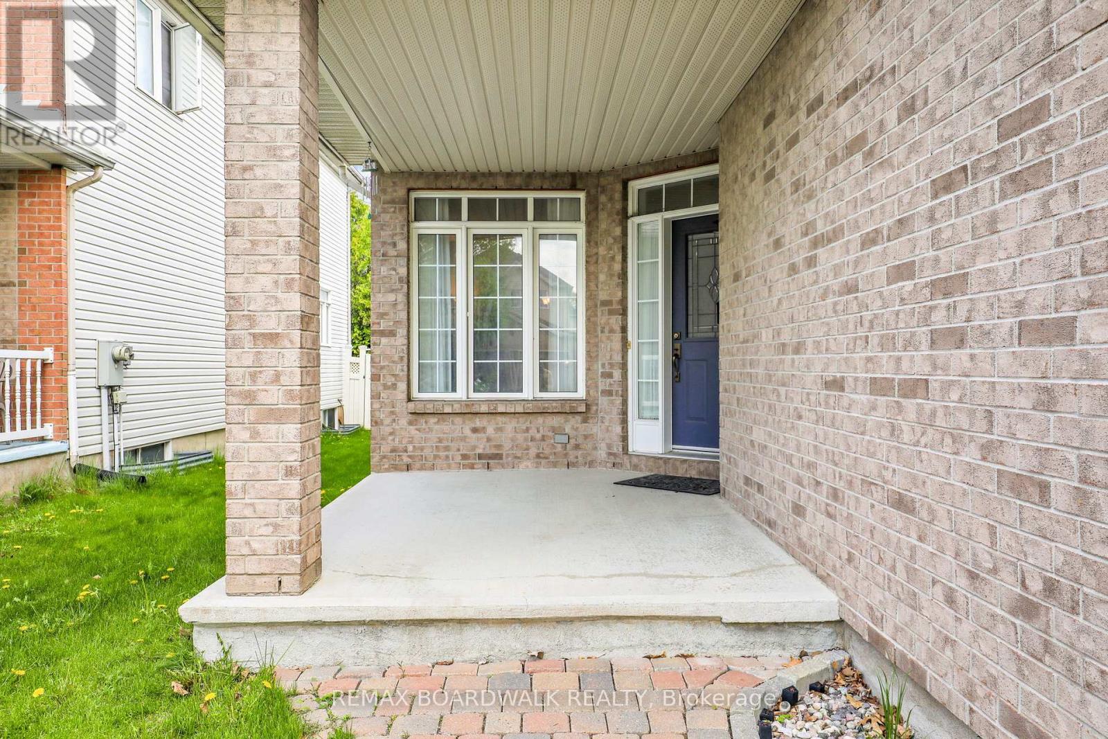 82 Upney Drive, Ottawa, Ontario  K2J 5G6 - Photo 7 - X13149072