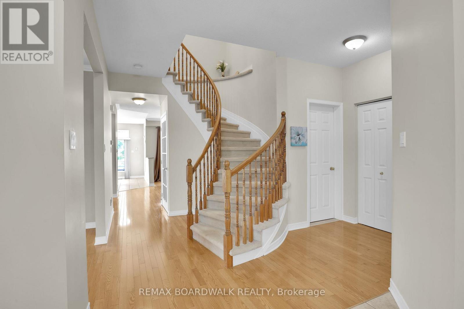 82 Upney Drive, Ottawa, Ontario  K2J 5G6 - Photo 9 - X13149072