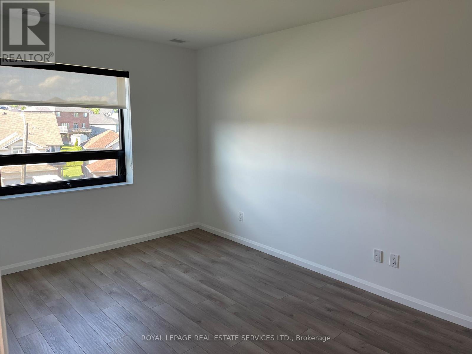 406 - 144 Watson Road N, Guelph, Ontario N1E 0S4 - Photo 6 - X13148674