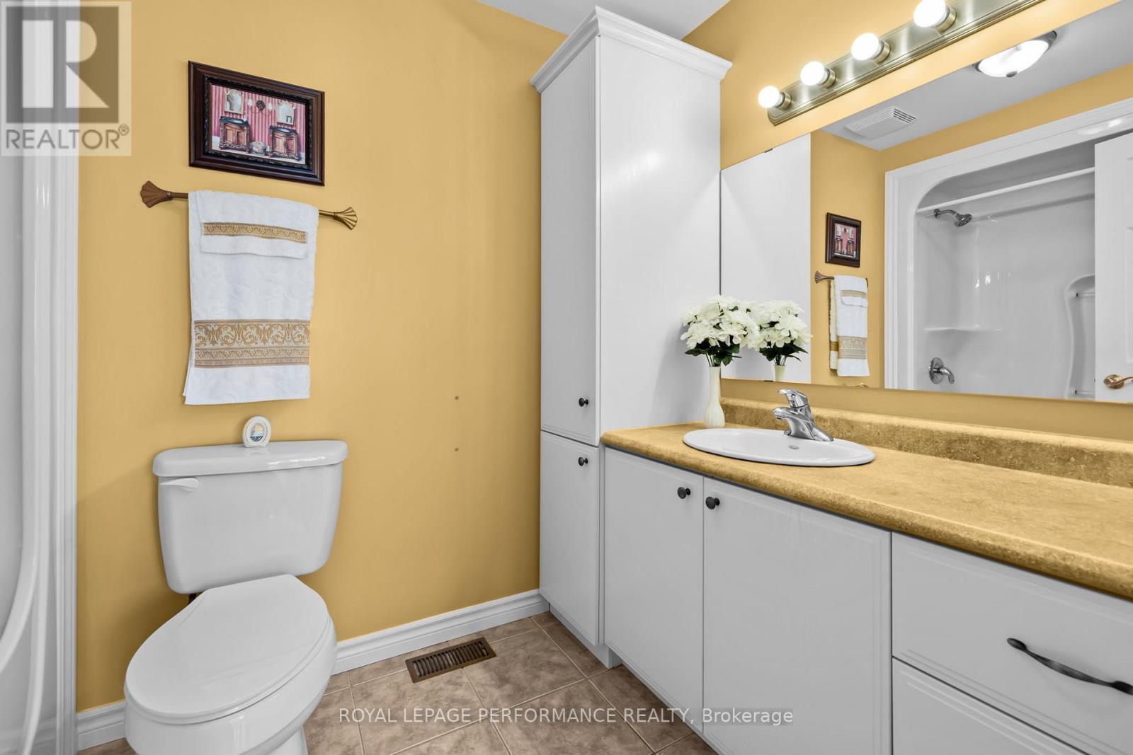71 Faucher Boulevard, Casselman, Ontario K0A 1M0 - Photo 15 - X13149134