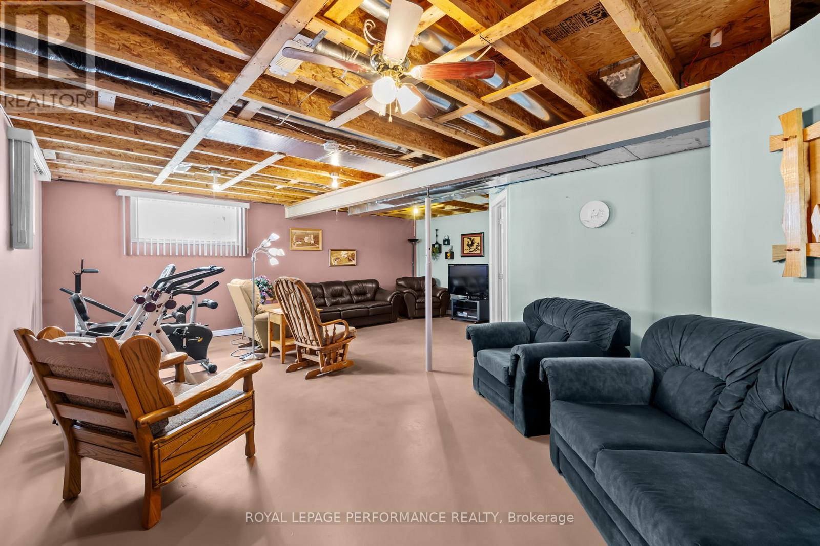 71 Faucher Boulevard, Casselman, Ontario K0A 1M0 - Photo 16 - X13149134