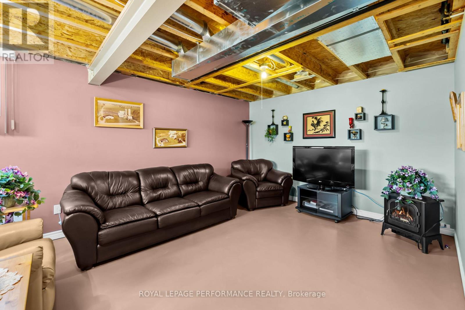 71 Faucher Boulevard, Casselman, Ontario K0A 1M0 - Photo 18 - X13149134
