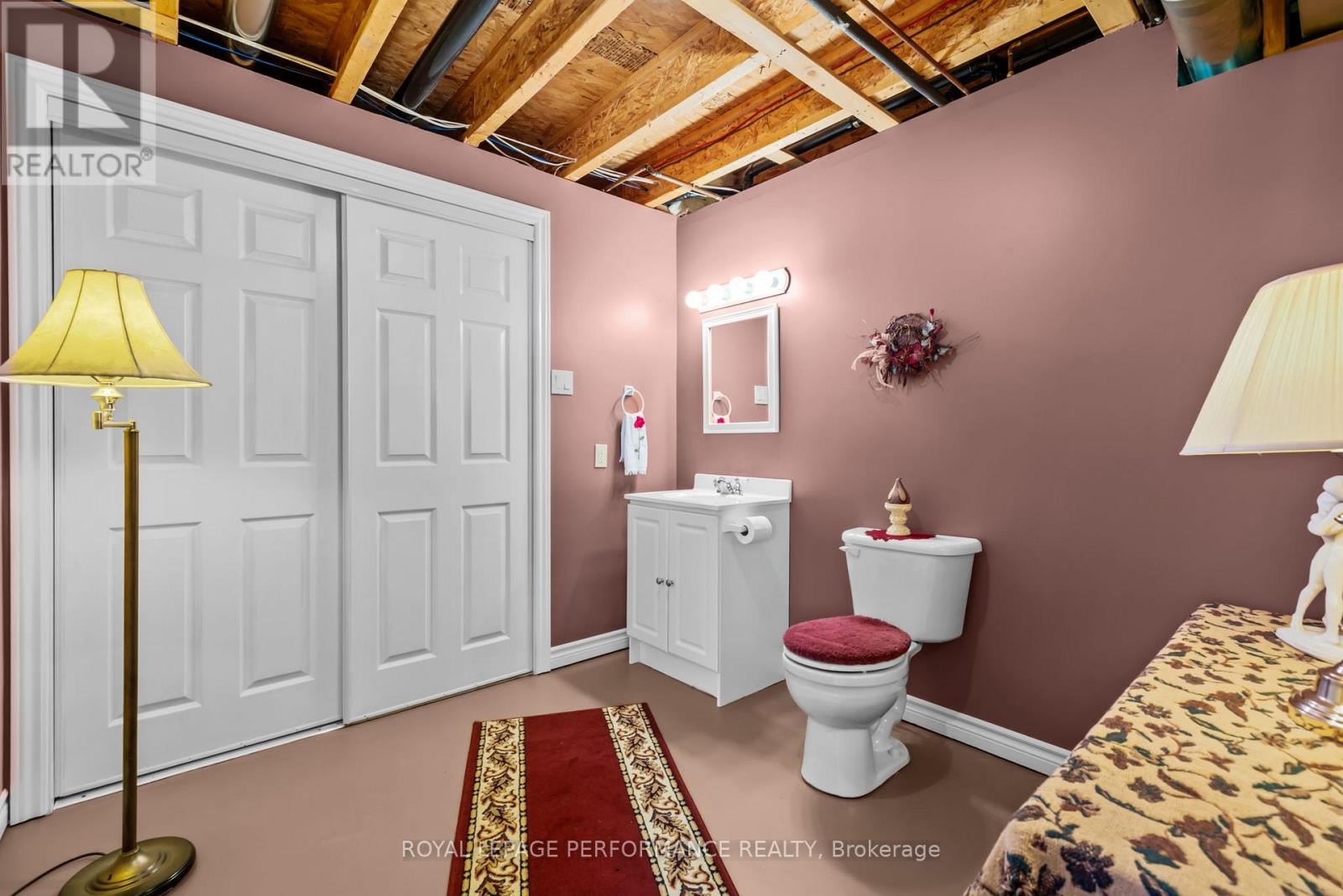 71 Faucher Boulevard, Casselman, Ontario K0A 1M0 - Photo 20 - X13149134