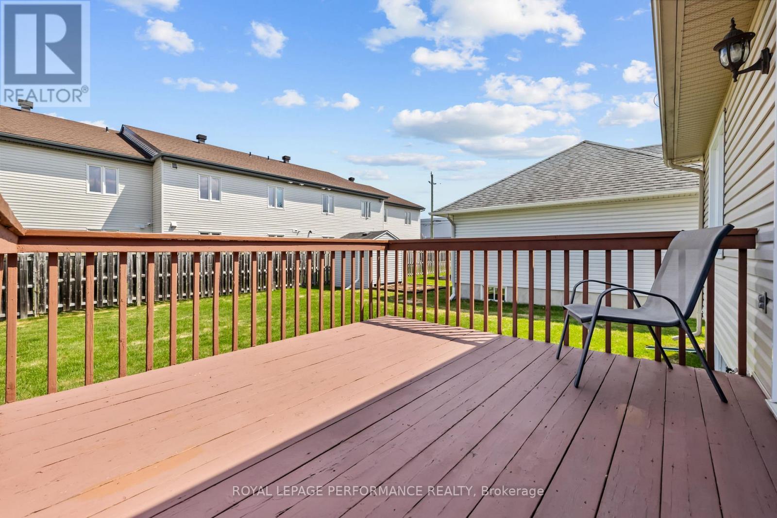 71 Faucher Boulevard, Casselman, Ontario K0A 1M0 - Photo 23 - X13149134