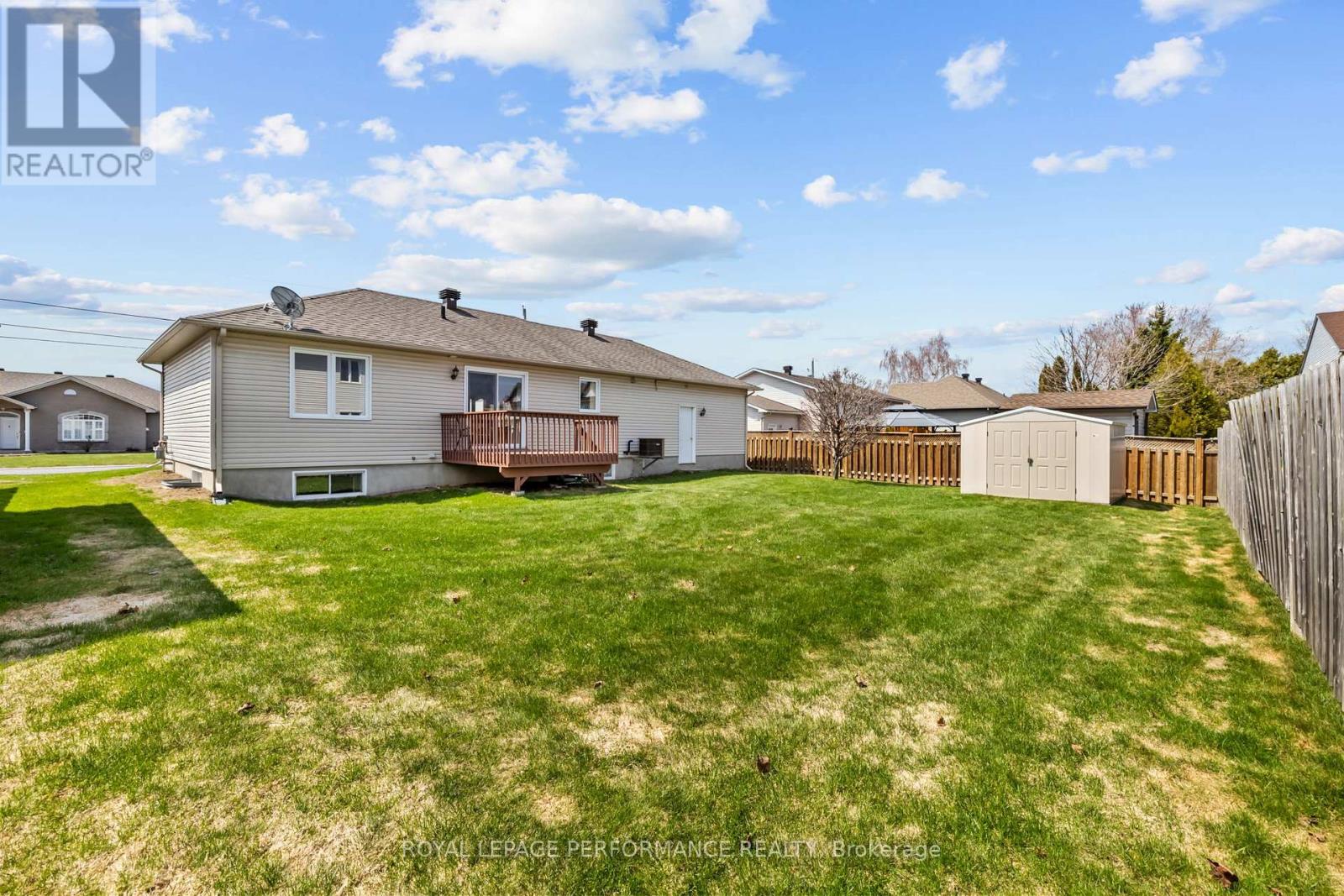 71 Faucher Boulevard, Casselman, Ontario K0A 1M0 - Photo 25 - X13149134