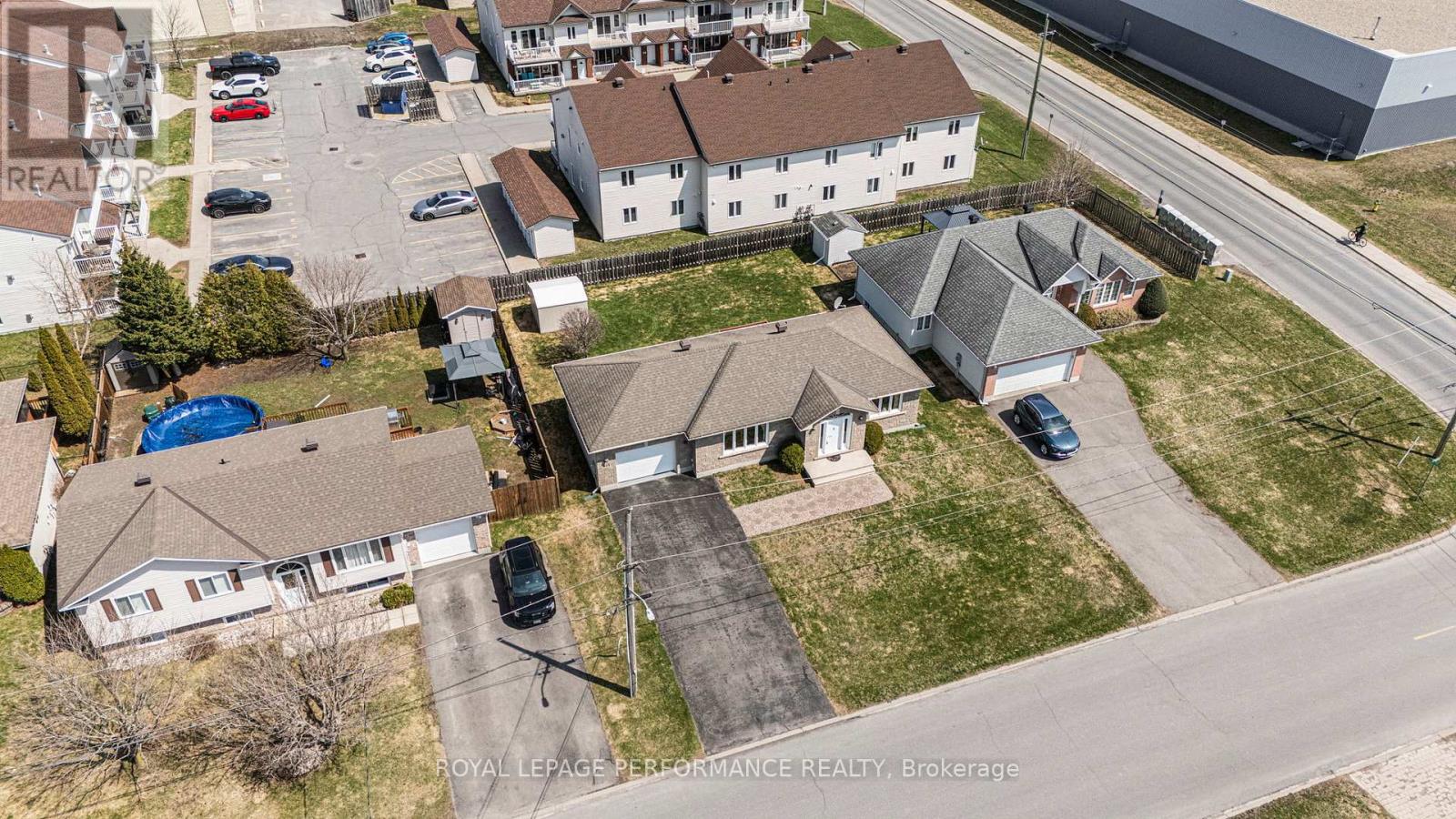 71 Faucher Boulevard, Casselman, Ontario K0A 1M0 - Photo 28 - X13149134