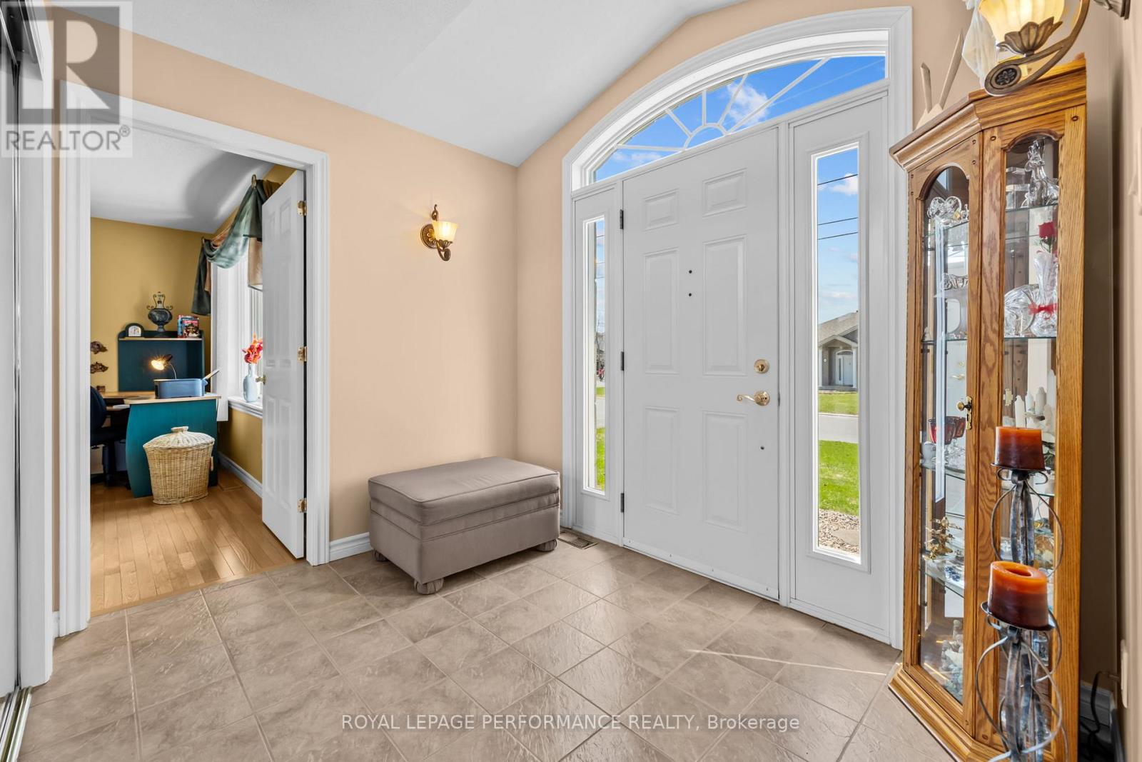 71 Faucher Boulevard, Casselman, Ontario K0A 1M0 - Photo 3 - X13149134