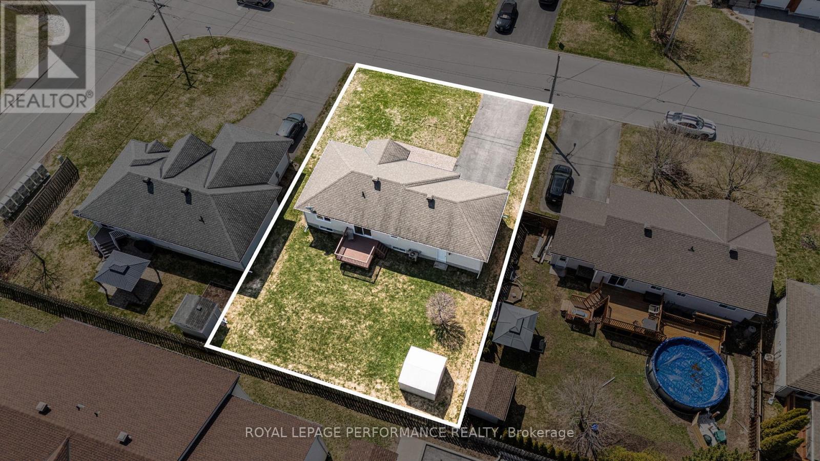 71 Faucher Boulevard, Casselman, Ontario K0A 1M0 - Photo 31 - X13149134