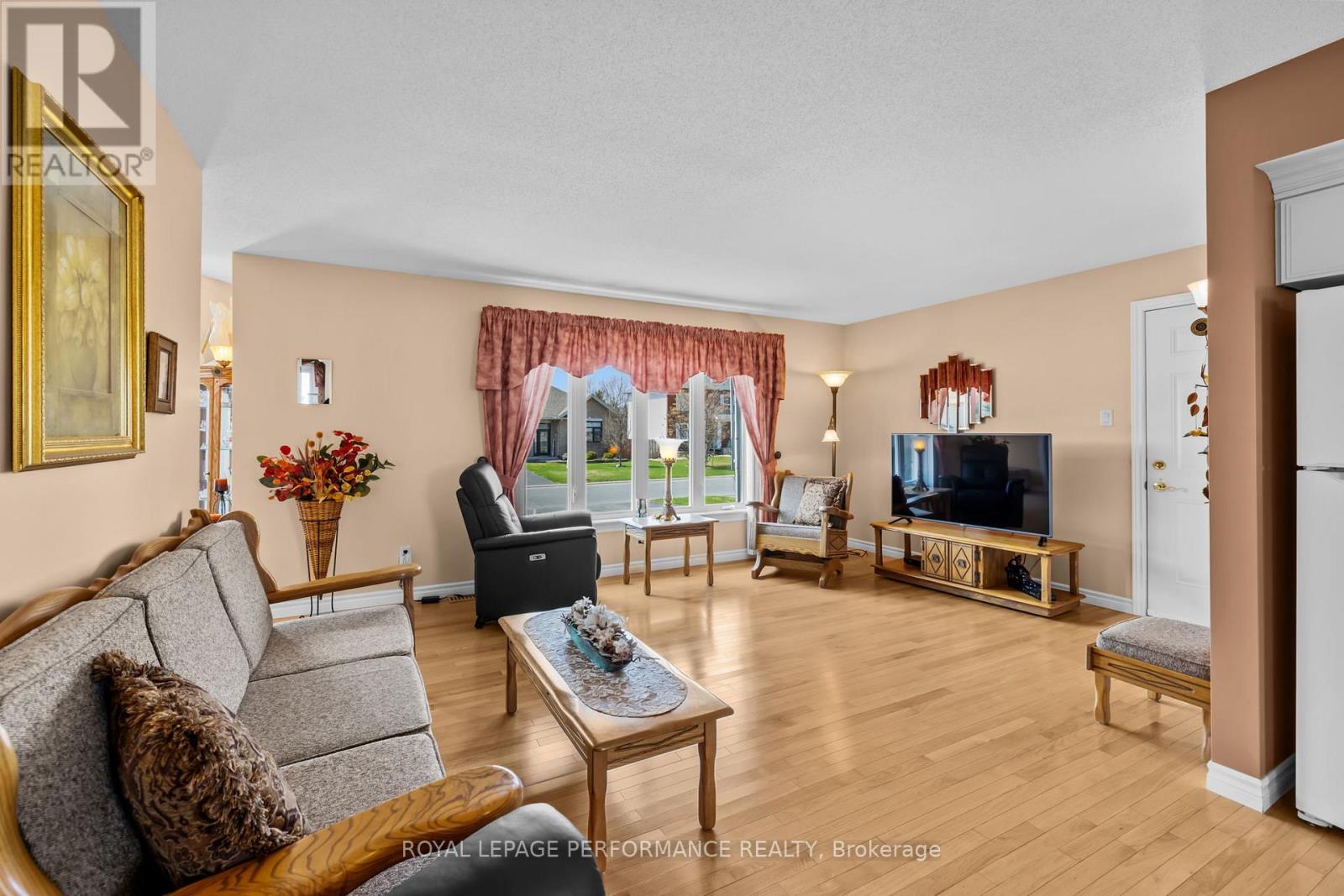 71 Faucher Boulevard, Casselman, Ontario K0A 1M0 - Photo 6 - X13149134