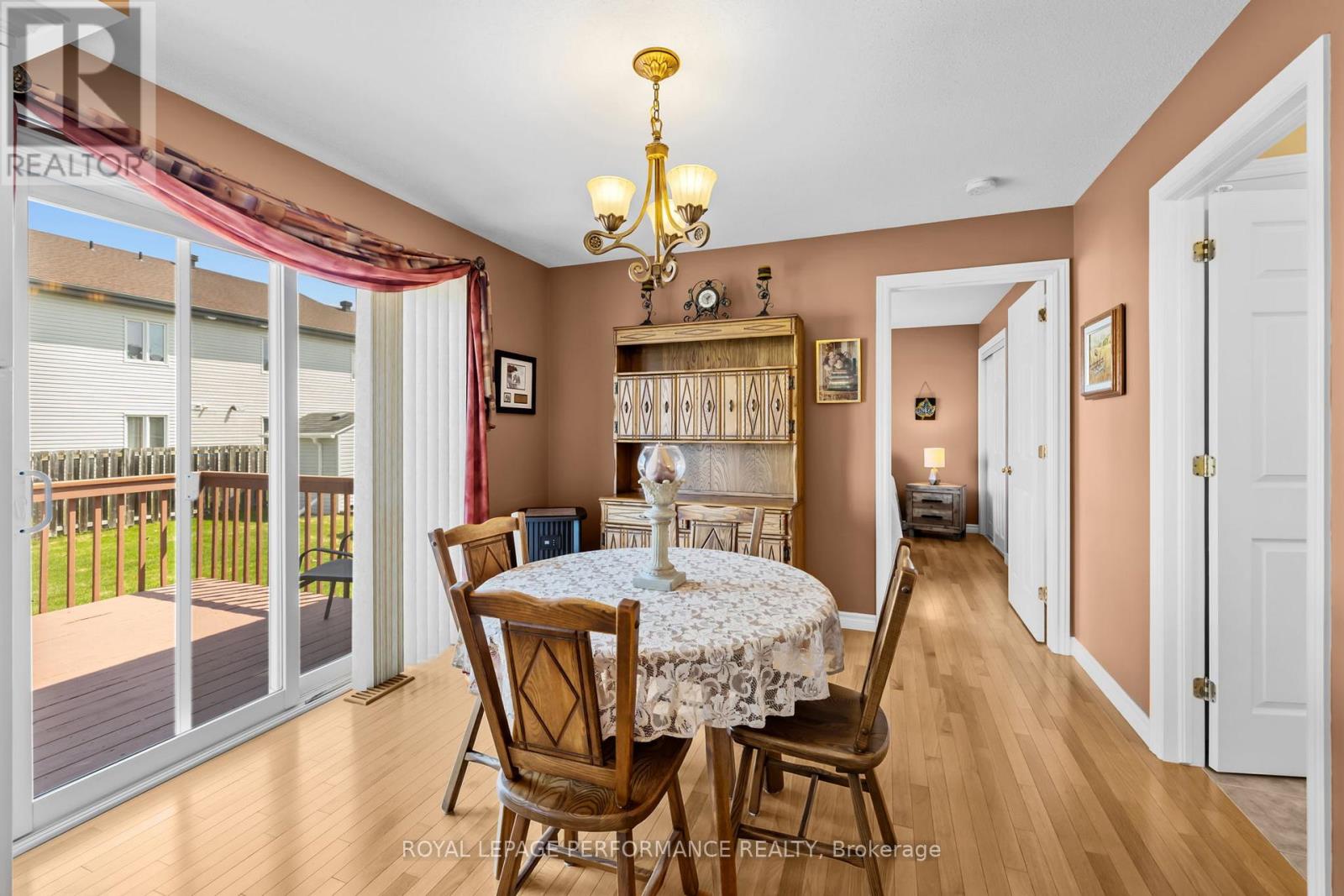 71 Faucher Boulevard, Casselman, Ontario K0A 1M0 - Photo 8 - X13149134