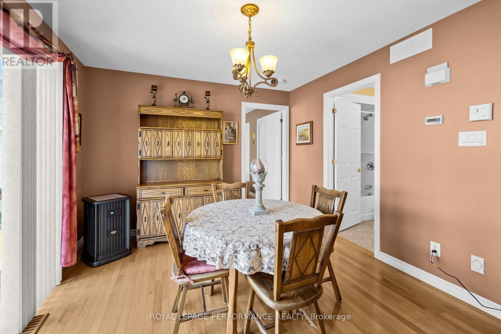 71 Faucher Boulevard, Casselman, Ontario K0A 1M0 - Photo 9 - X13149134