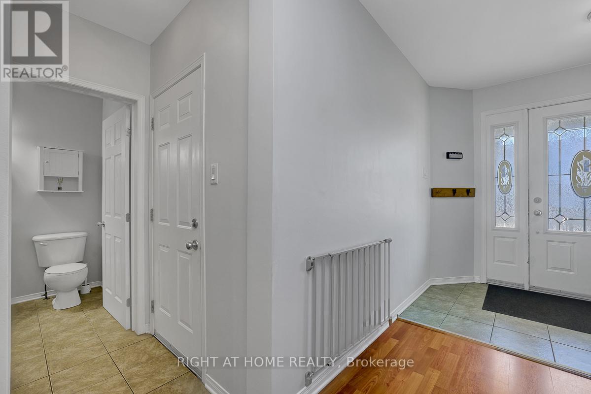 70 Frieday Street, Arnprior, Ontario  K7S 0A6 - Photo 3 - X13149162