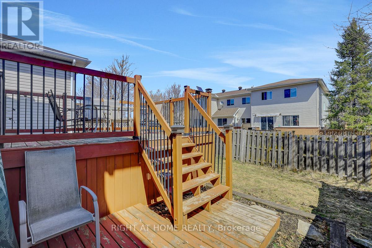 70 Frieday Street, Arnprior, Ontario  K7S 0A6 - Photo 34 - X13149162