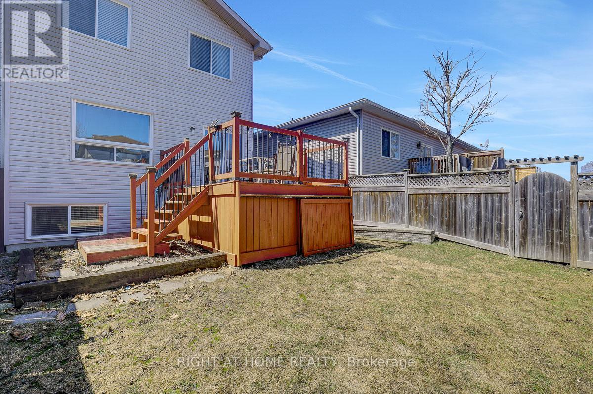 70 Frieday Street, Arnprior, Ontario  K7S 0A6 - Photo 35 - X13149162