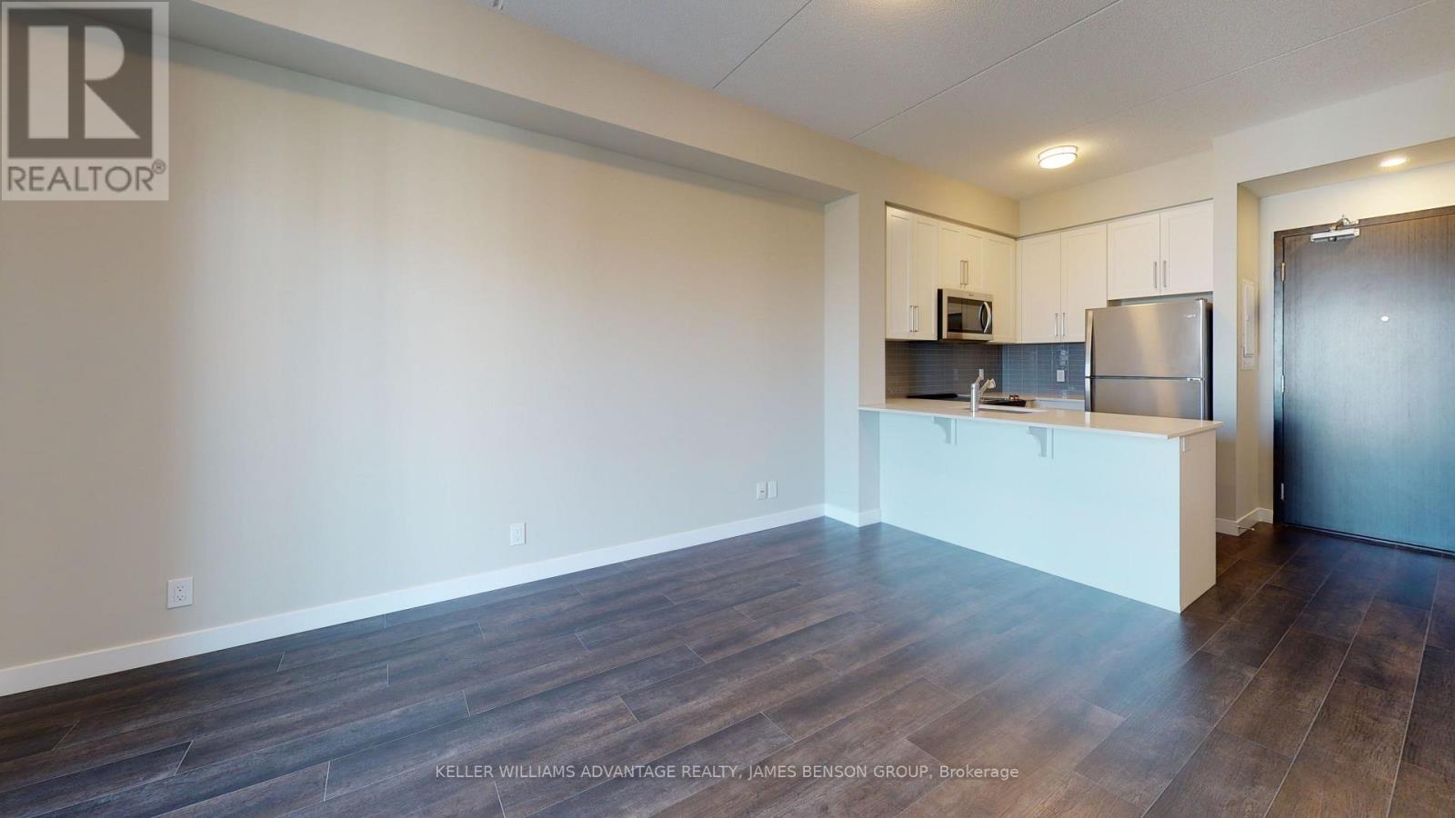 1008 - 15 Queen Street S, Hamilton, Ontario L8P 0C6 - Photo 6 - X13148696