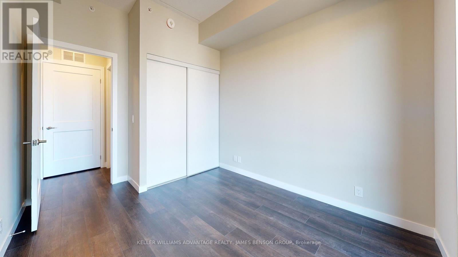 1008 - 15 Queen Street S, Hamilton, Ontario L8P 0C6 - Photo 7 - X13148696