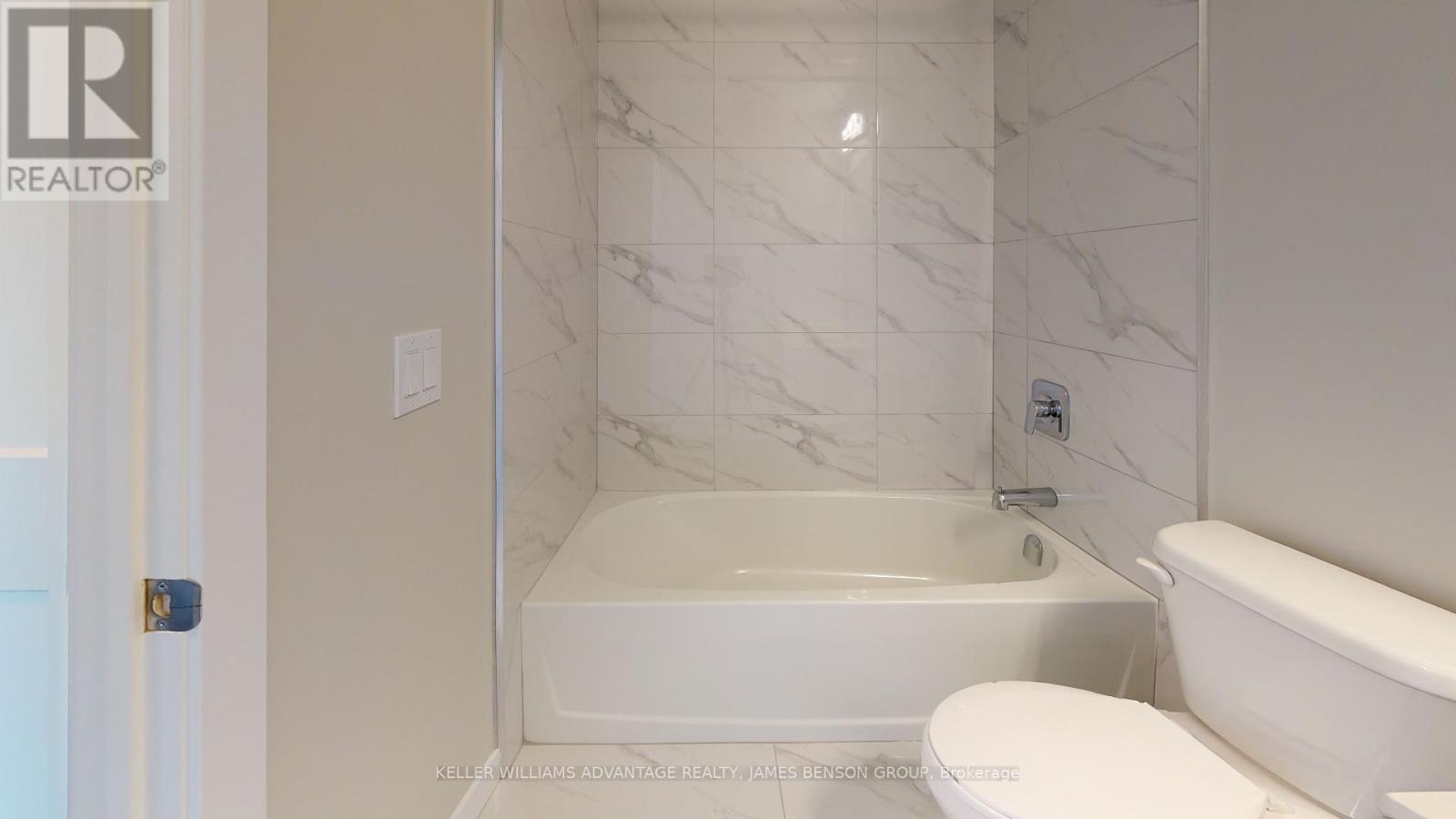 1008 - 15 Queen Street S, Hamilton, Ontario L8P 0C6 - Photo 8 - X13148696