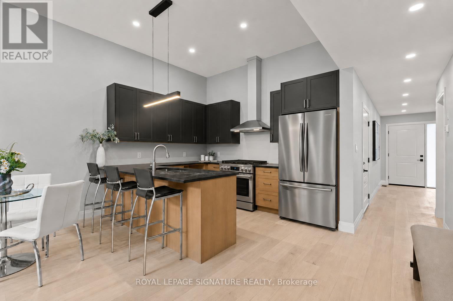 139 KING EDWARD STREET, Brant, Ontario