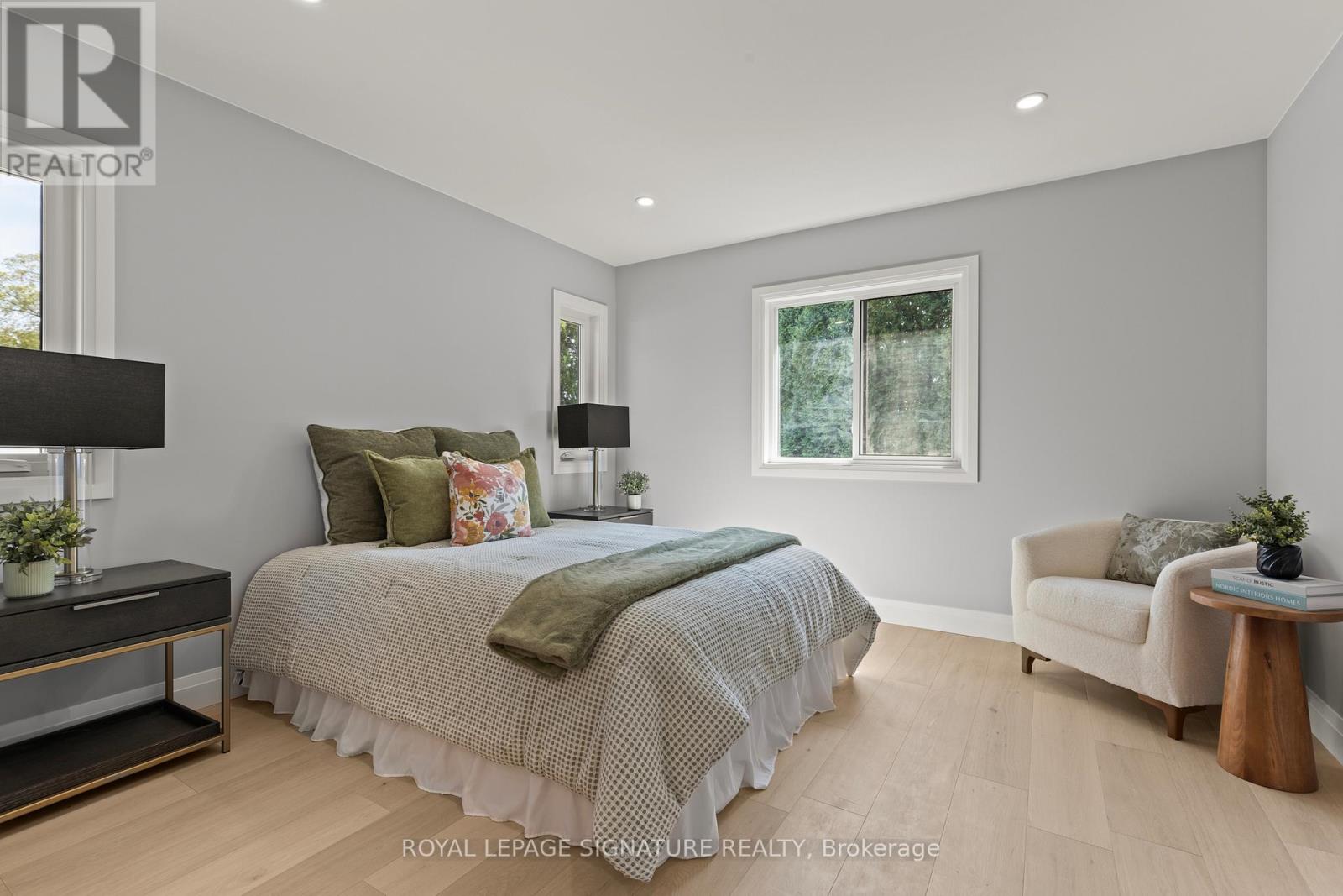 139 King Edward Street, Brant, Ontario  N3L 3E3 - Photo 10 - X13148700