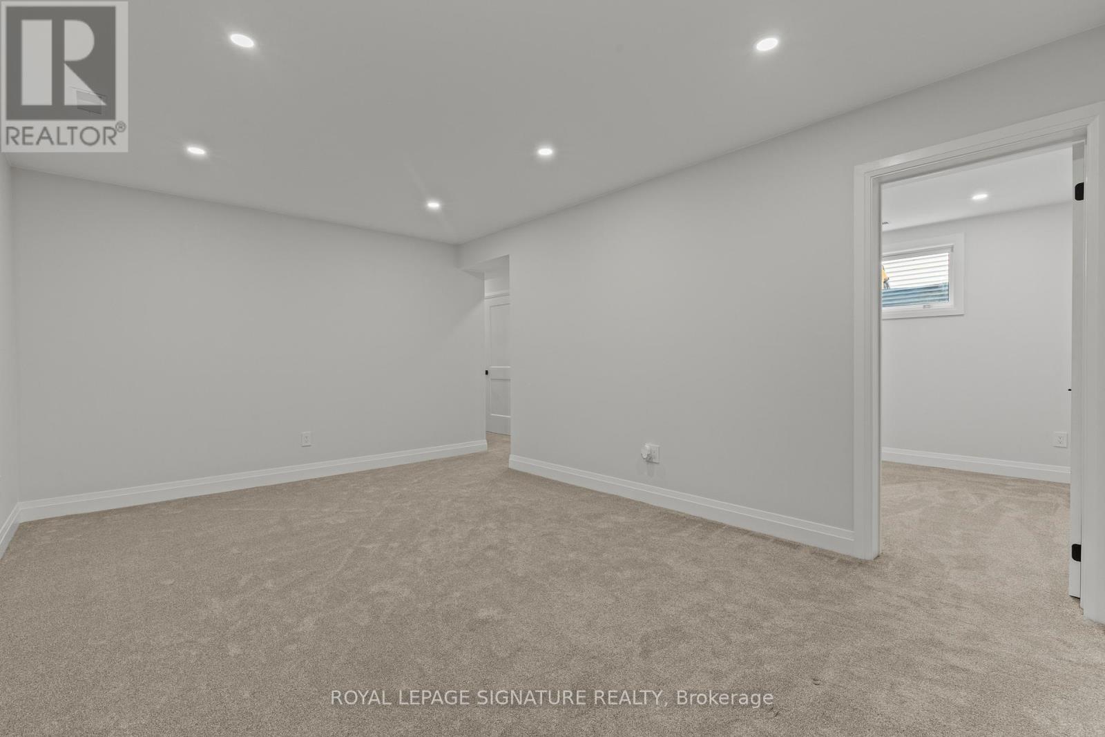 139 King Edward Street, Brant, Ontario  N3L 3E3 - Photo 17 - X13148700