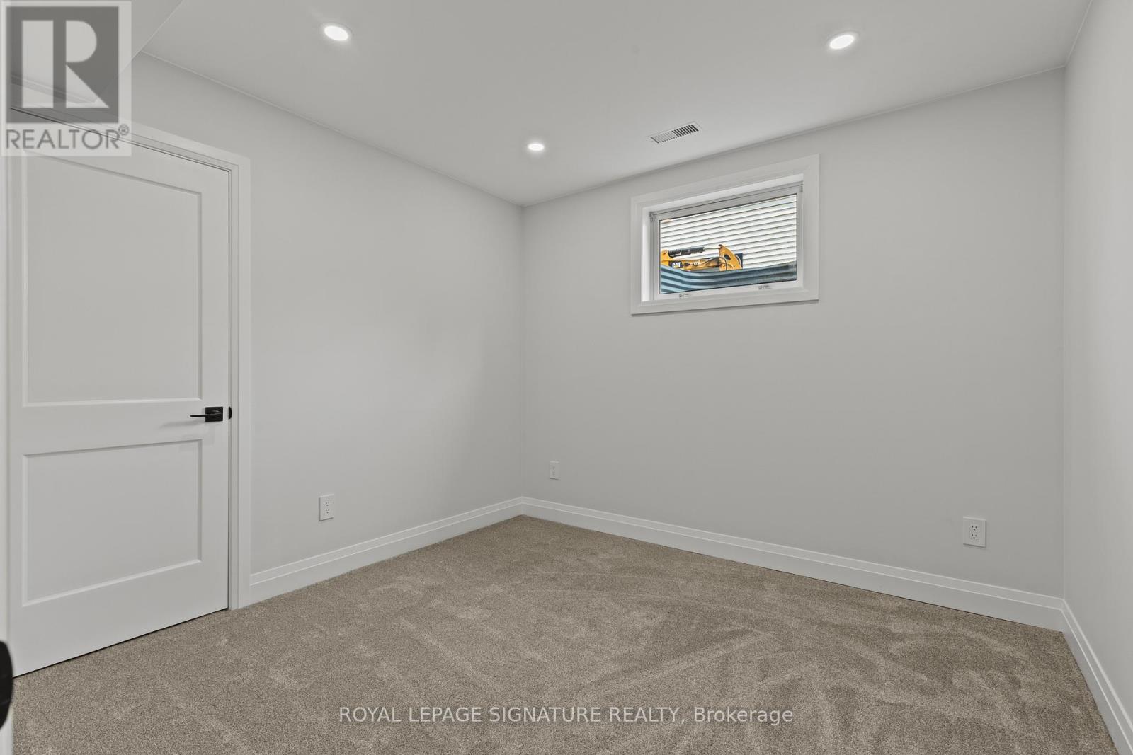 139 King Edward Street, Brant, Ontario  N3L 3E3 - Photo 18 - X13148700